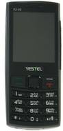 Yestel X2-02