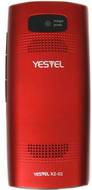 Yestel X2-02