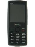 Yestel X2-02