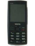 Yestel X2-02 price in India