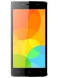 Yoo Call S10 price in India