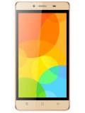 Yoo Call S30 Price