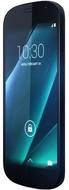 Yota YotaPhone 2