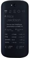 Yota YotaPhone 2