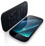 Yota YotaPhone 2