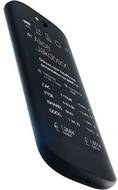 Yota YotaPhone 2