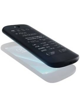 Yota YotaPhone 2