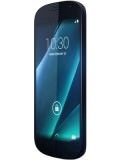 Yota YotaPhone 2 Price