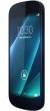 Yota YotaPhone 2