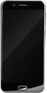 Yota YotaPhone 3