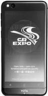 Yota YotaPhone 3