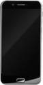 Yota YotaPhone 3