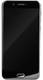 Yota YotaPhone 3