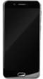 Yota YotaPhone 3