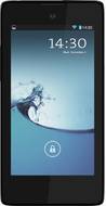 Yota YotaPhone