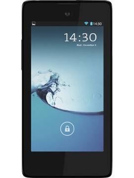 Yota YotaPhone