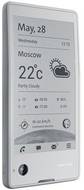 Yota YotaPhone