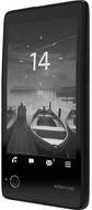 Yota YotaPhone