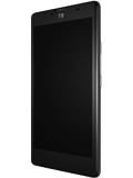 Yu Yu5530 Price