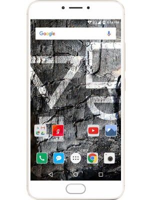 Yu Yunicorn Price In India, Full Specs (18Th March 2023) | 91Mobiles.Com