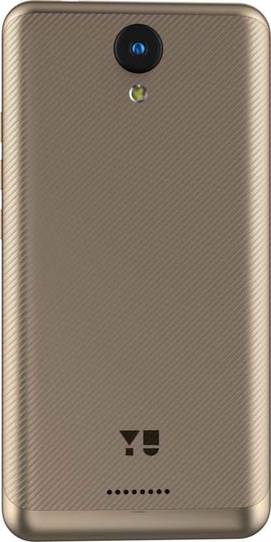 Yu Yunique 2 Plus