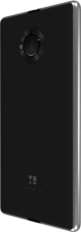 Yu Yuphoria