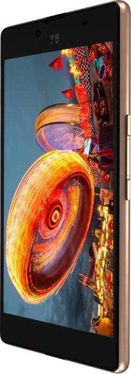 Yu Yuphoria