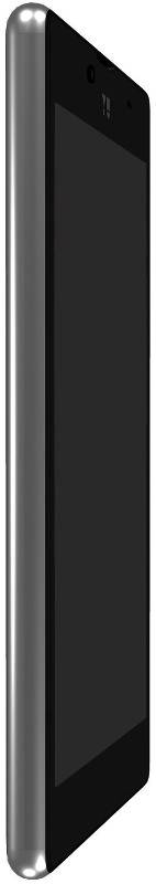 Yu Yuphoria