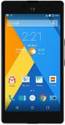 Yu Yuphoria
