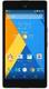Yu Yuphoria