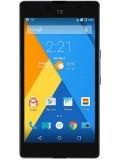 Yu Yuphoria price in India