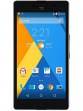 Xiaomi Redmi 2 vs Yu Yuphoria
