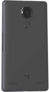 Yu Yureka Note