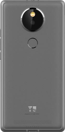 Yu Yutopia