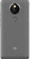 Yu Yutopia