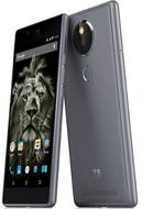 Yu Yutopia