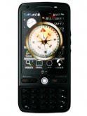 Yuki Explorer 001 Price