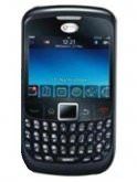 Yuki My Berry 002 Price