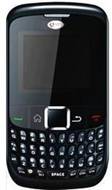 Yuki Simply Phone Y01
