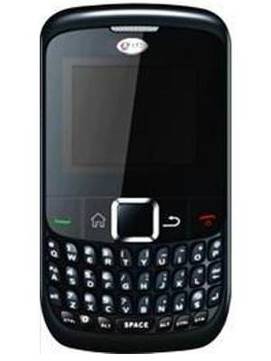 Yuki Simply Phone Y01