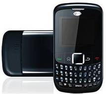 Yuki Simply Phone Y01
