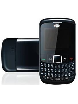 Yuki Simply Phone Y01