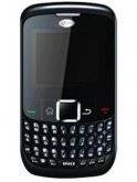 Yuki Simply Phone Y01