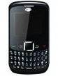 Yuki Simply Phone Y01