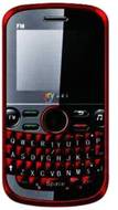 Yuki Simply Phone Y02