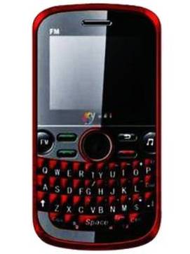 Yuki Simply Phone Y02