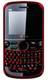 Yuki Simply Phone Y02
