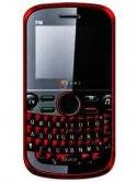 Yuki Simply Phone Y02