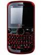 Yuki Simply Phone Y02