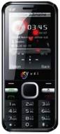 Yuki Simply Phone Y03